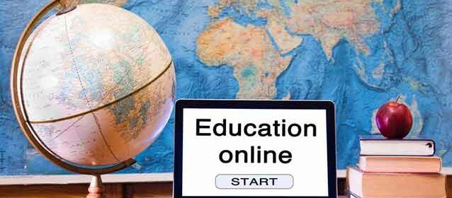 Distance Education